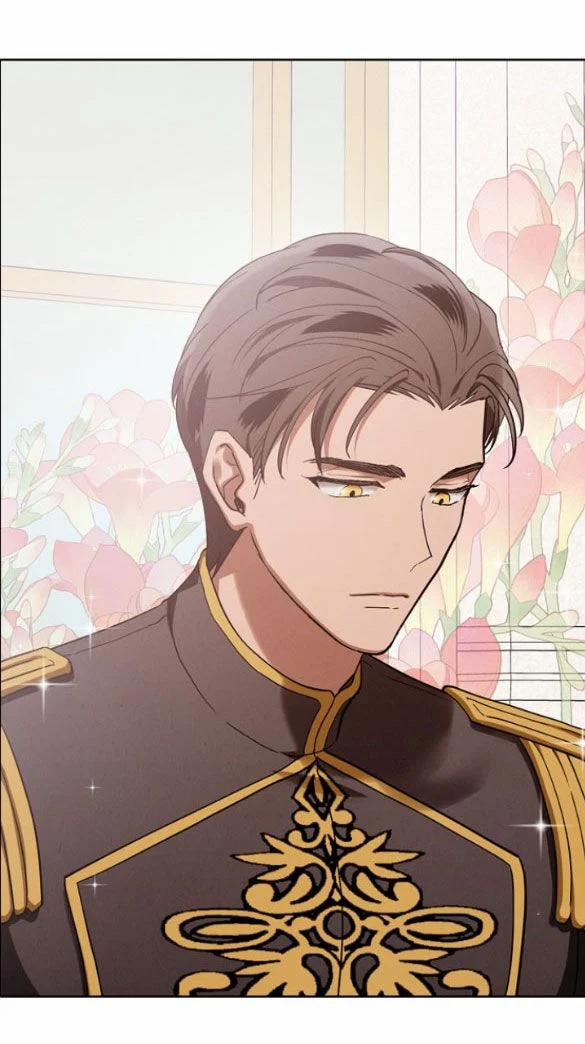 [18+] Cách Làm Hoàng Đế Cương 30.1 trang 7