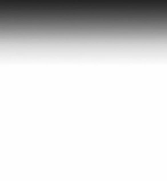 [18+] Cách Làm Hoàng Đế Cương 30.2 trang 10