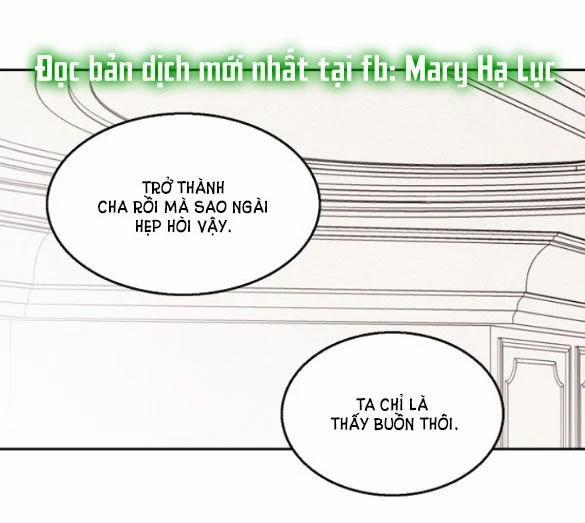 [18+] Cách Làm Hoàng Đế Cương 30.2 trang 21