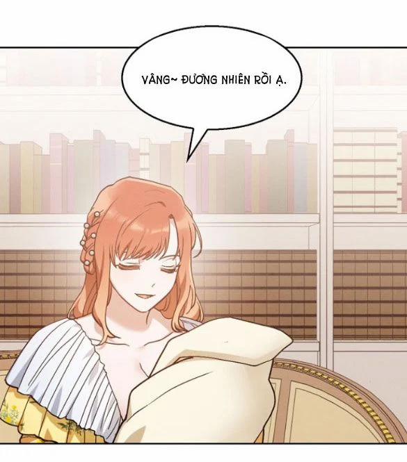 [18+] Cách Làm Hoàng Đế Cương 30.2 trang 3