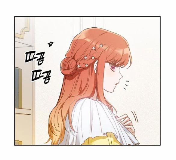 [18+] Cách Làm Hoàng Đế Cương 30.2 trang 52