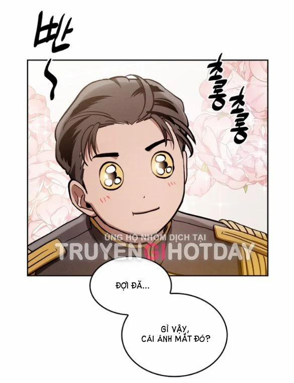 [18+] Cách Làm Hoàng Đế Cương 30.2 trang 54