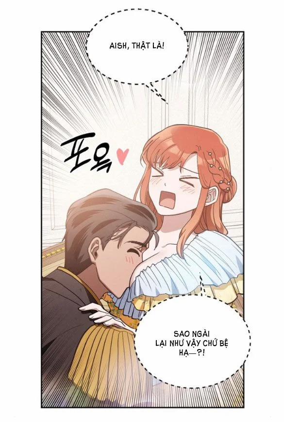 [18+] Cách Làm Hoàng Đế Cương 30.2 trang 64