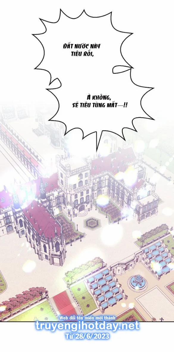 [18+] Cách Làm Hoàng Đế Cương 30.2 trang 66
