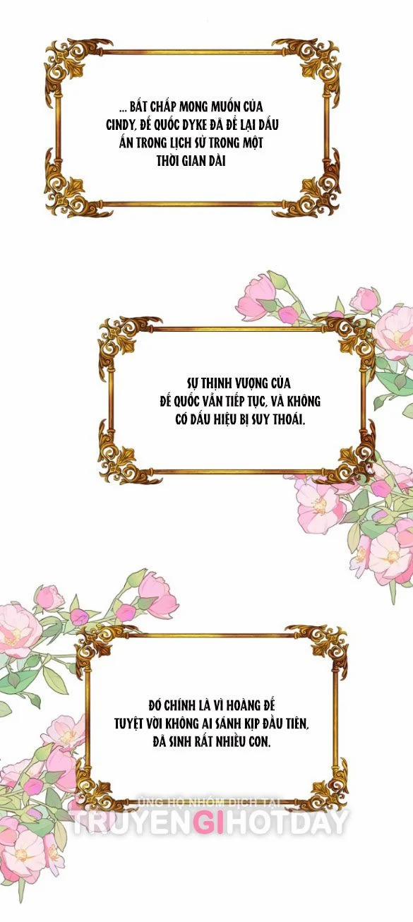 [18+] Cách Làm Hoàng Đế Cương 30.2 trang 68