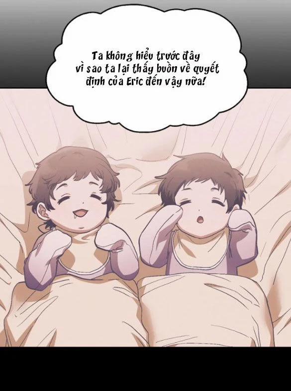 [18+] Cách Làm Hoàng Đế Cương 30.2 trang 7