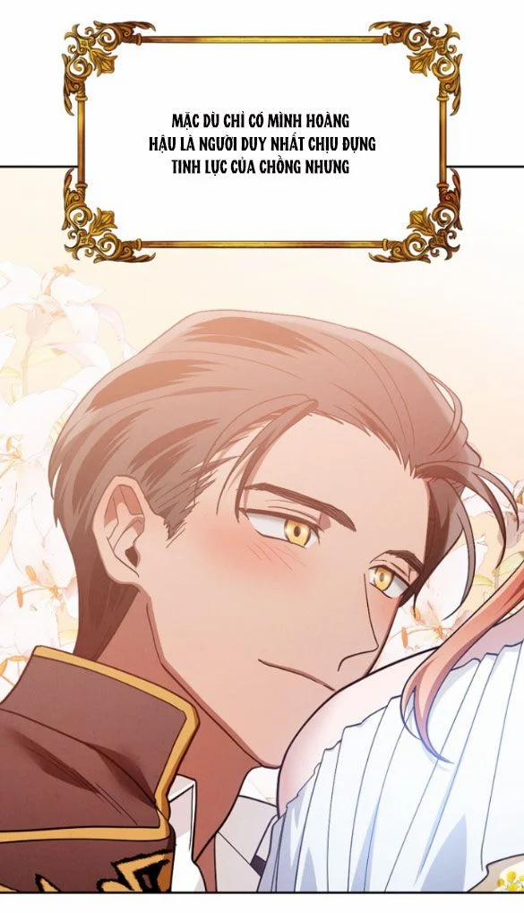 [18+] Cách Làm Hoàng Đế Cương 30.2 trang 70