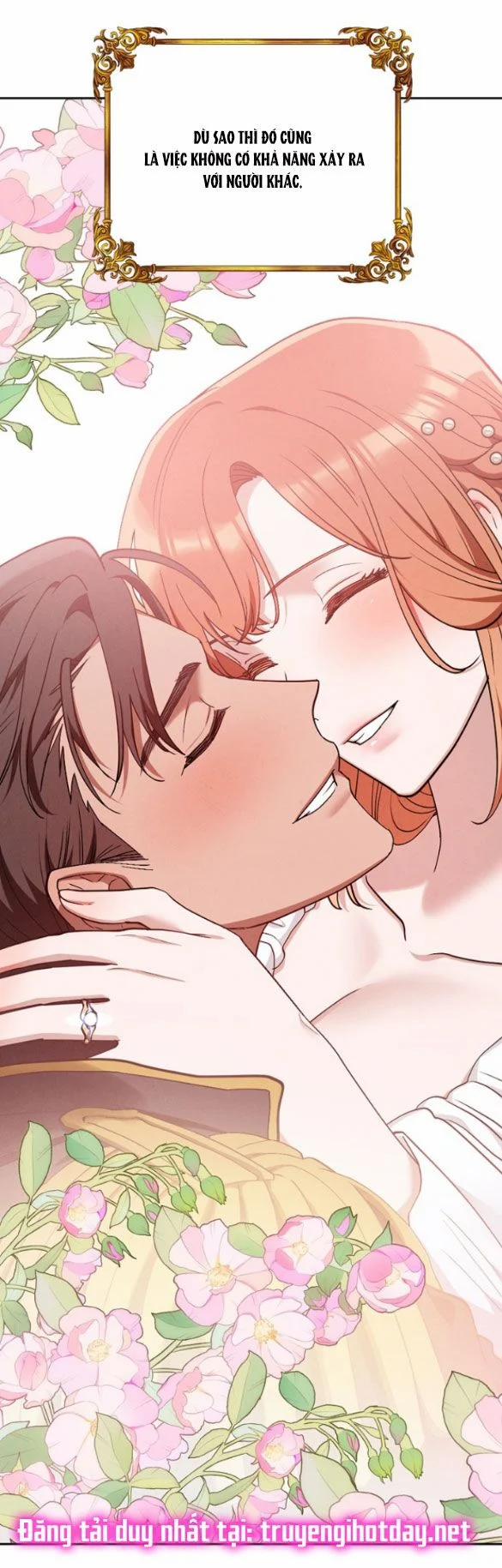 [18+] Cách Làm Hoàng Đế Cương 30.2 trang 74