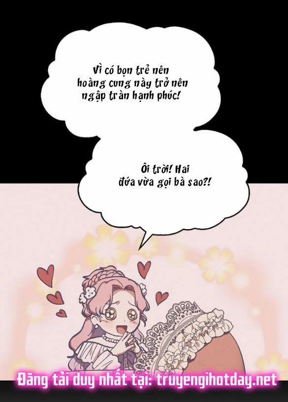 [18+] Cách Làm Hoàng Đế Cương 30.2 trang 9