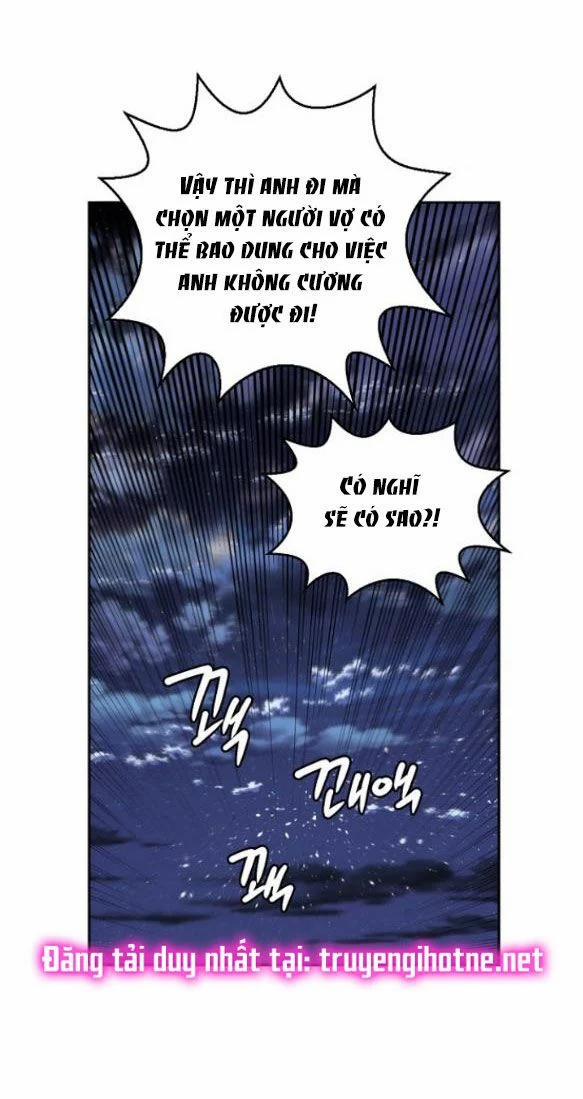 [18+] Cách Làm Hoàng Đế Cương 4.1 trang 16