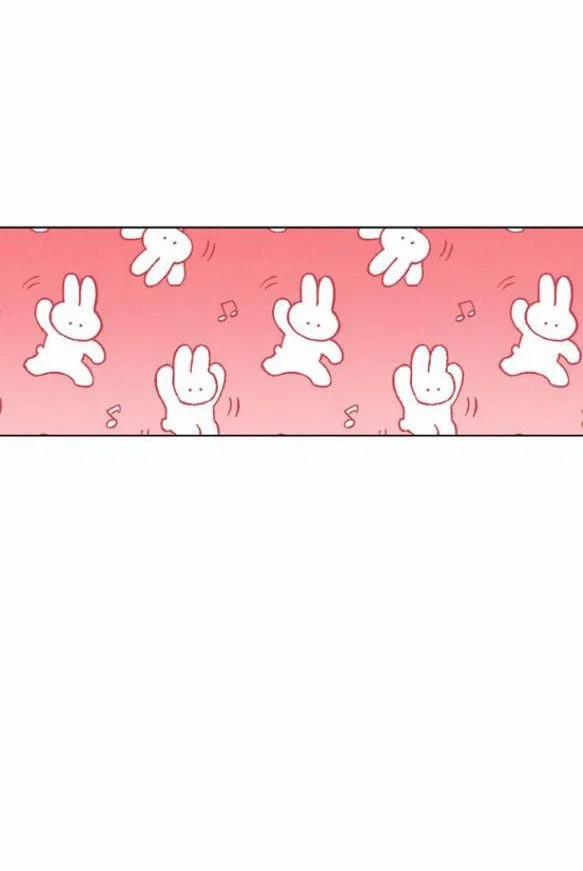 [18+] Cách Làm Hoàng Đế Cương 4.1 trang 17