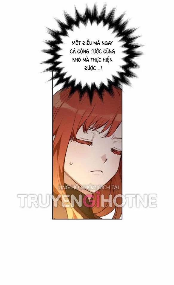 [18+] Cách Làm Hoàng Đế Cương 4.1 trang 28