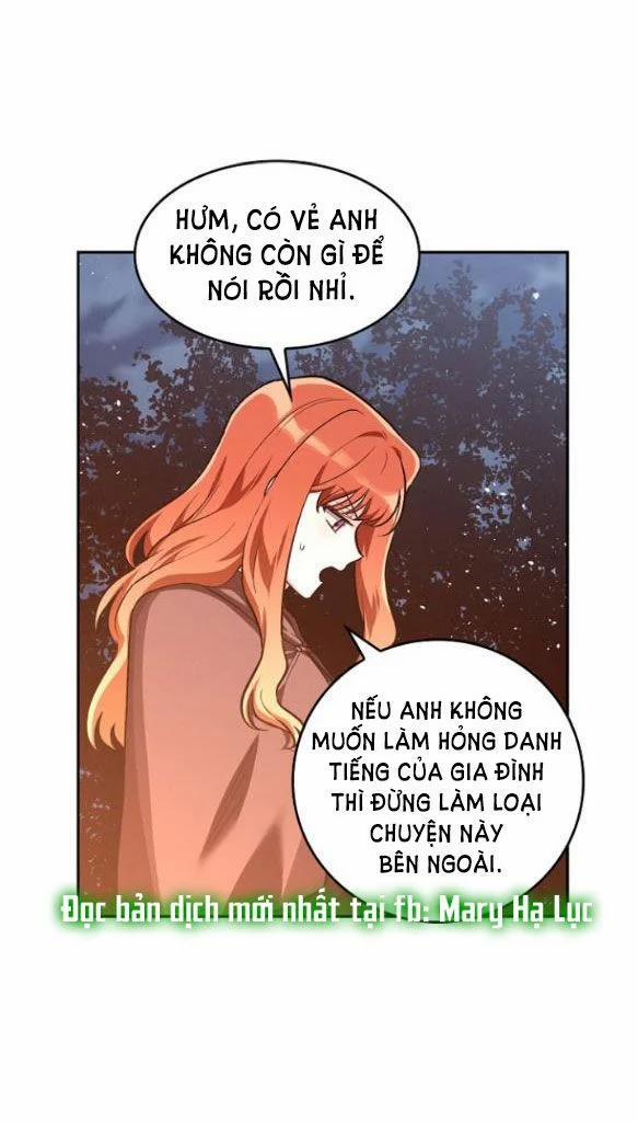 [18+] Cách Làm Hoàng Đế Cương 4.1 trang 6
