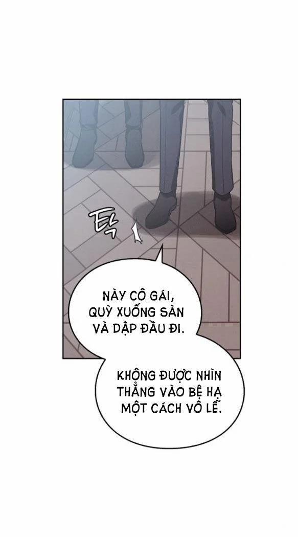 [18+] Cách Làm Hoàng Đế Cương 4.2 trang 15