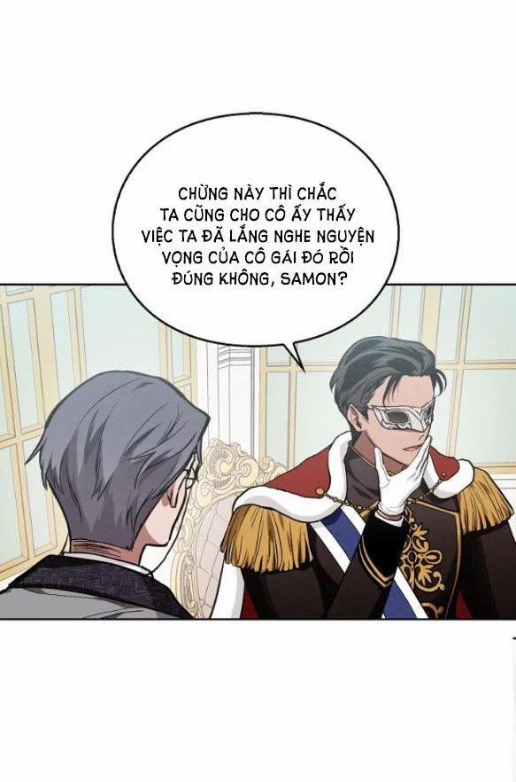 [18+] Cách Làm Hoàng Đế Cương 4.2 trang 2