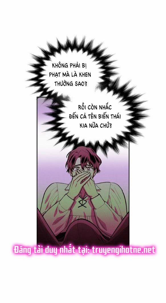 [18+] Cách Làm Hoàng Đế Cương 4.2 trang 20