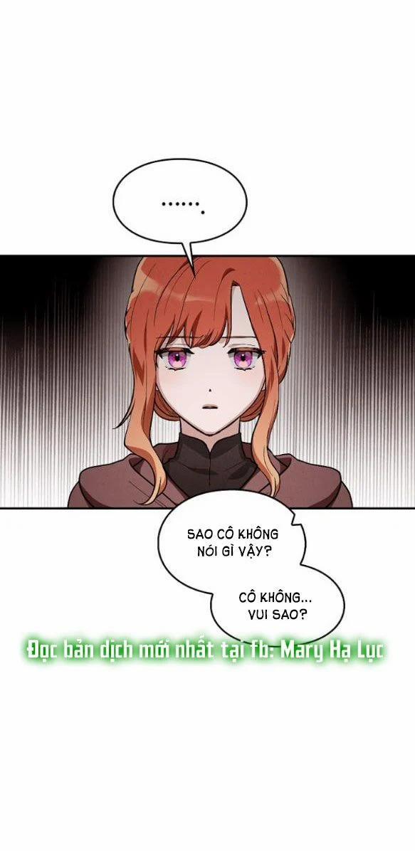 [18+] Cách Làm Hoàng Đế Cương 4.2 trang 27