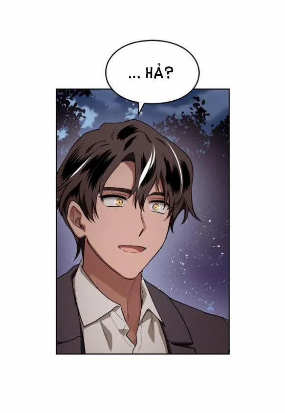 [18+] Cách Làm Hoàng Đế Cương 4.2 trang 31
