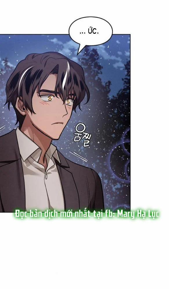 [18+] Cách Làm Hoàng Đế Cương 4.2 trang 35