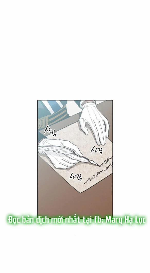 [18+] Cách Làm Hoàng Đế Cương 4.2 trang 6