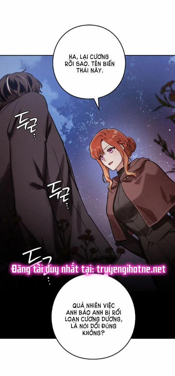 [18+] Cách Làm Hoàng Đế Cương 5.1 trang 0