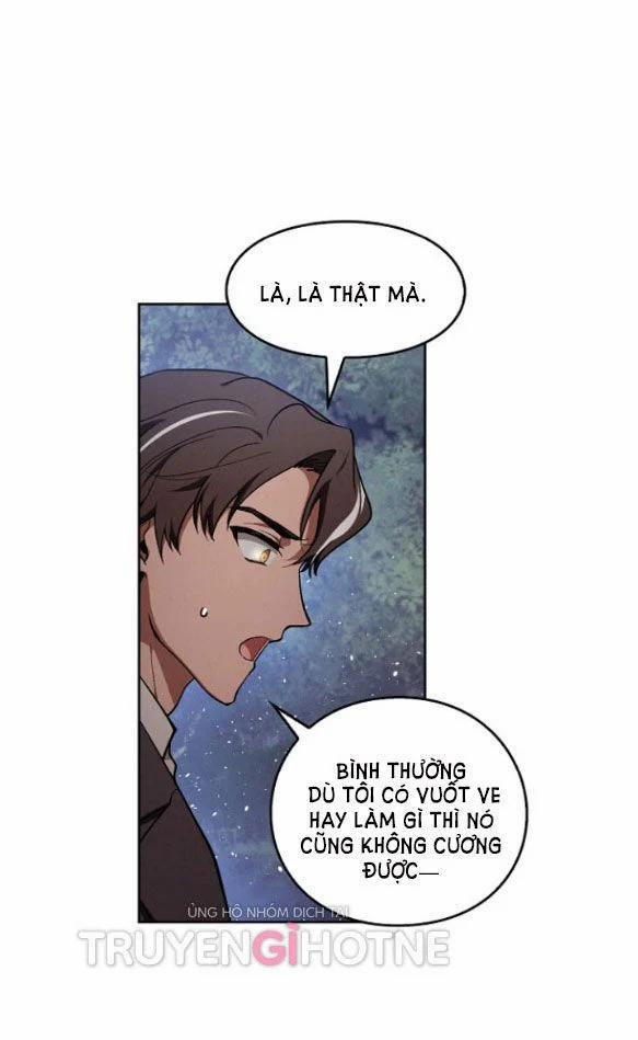 [18+] Cách Làm Hoàng Đế Cương 5.1 trang 2