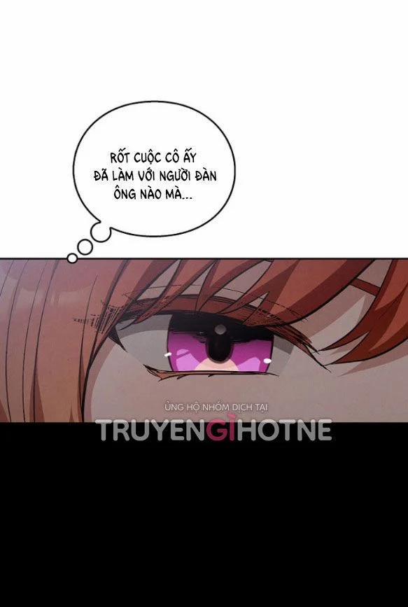 [18+] Cách Làm Hoàng Đế Cương 5.1 trang 27