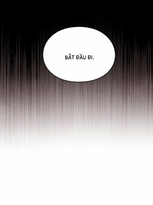 [18+] Cách Làm Hoàng Đế Cương 5.1 trang 28
