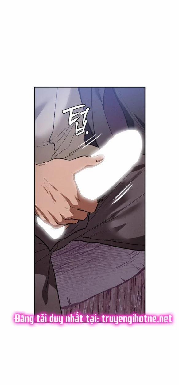 [18+] Cách Làm Hoàng Đế Cương 5.1 trang 29