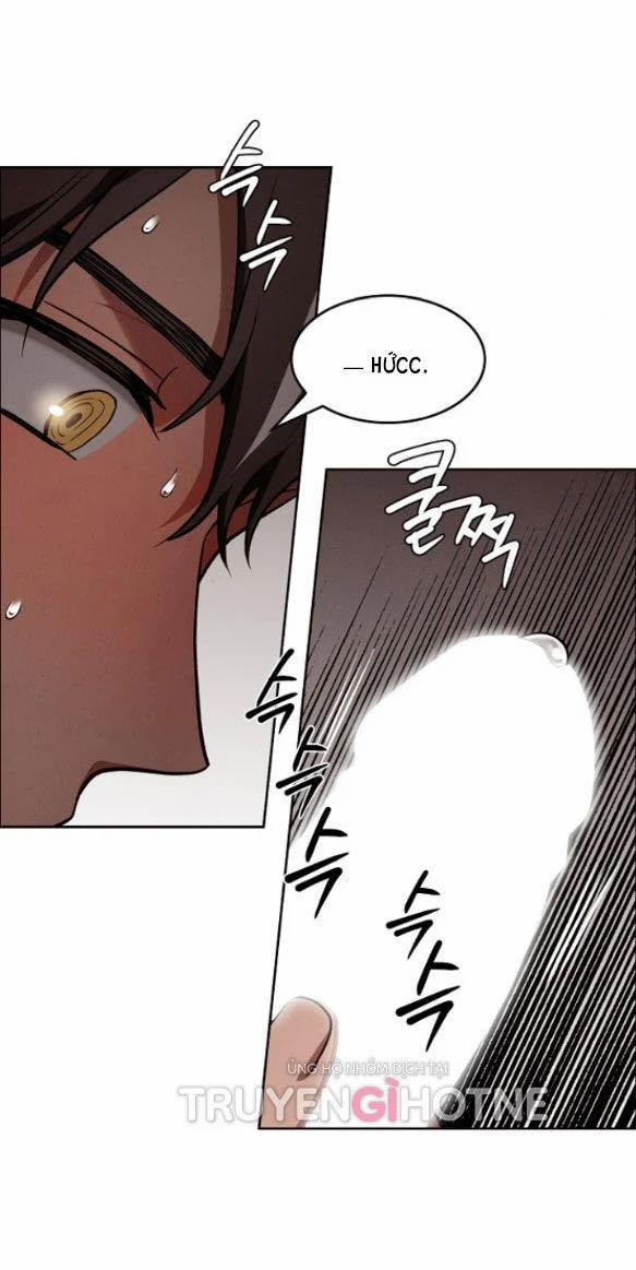 [18+] Cách Làm Hoàng Đế Cương 5.1 trang 31