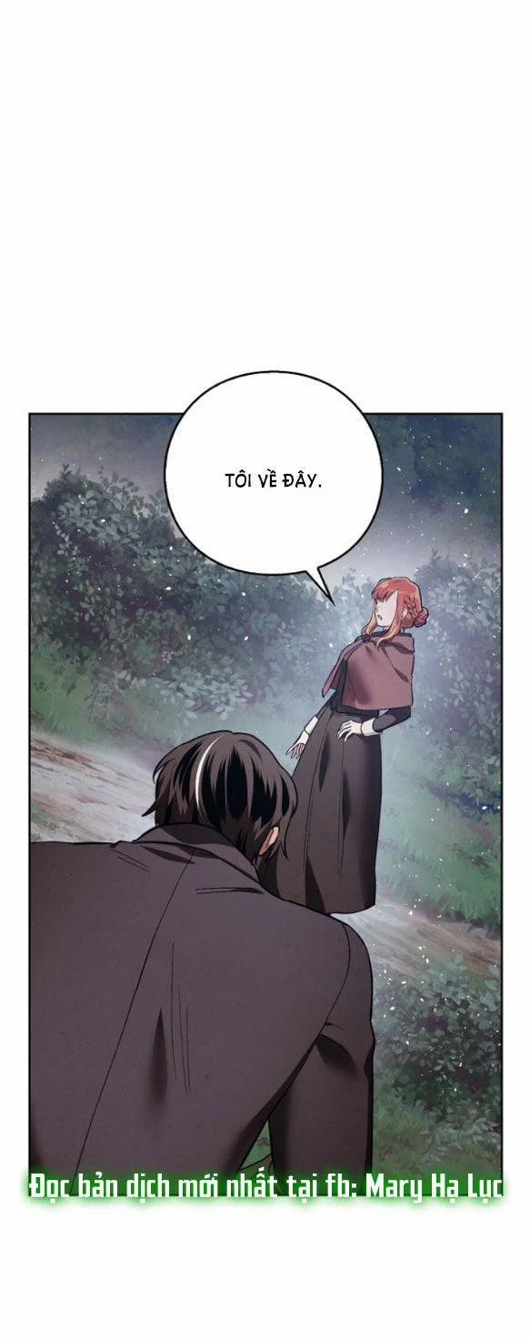 [18+] Cách Làm Hoàng Đế Cương 5.1 trang 33
