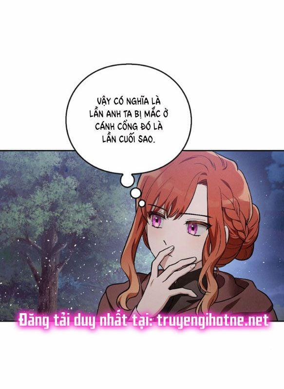 [18+] Cách Làm Hoàng Đế Cương 5.1 trang 6