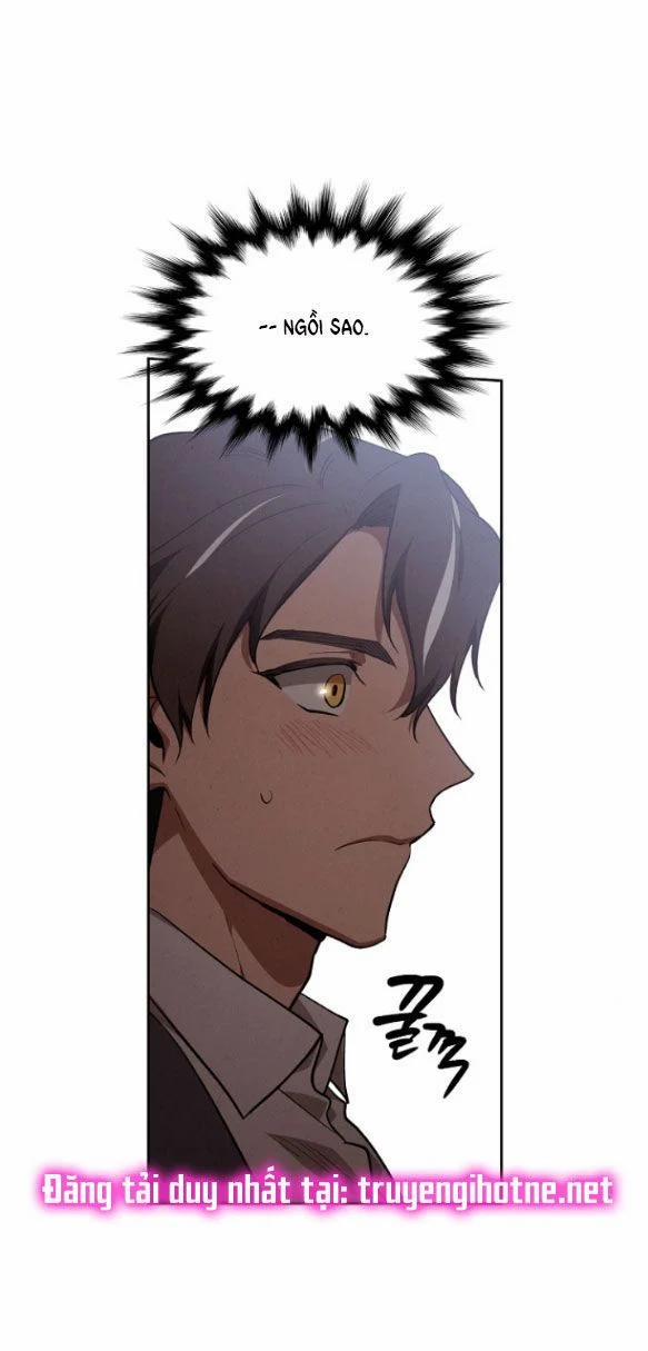 [18+] Cách Làm Hoàng Đế Cương 5.1 trang 9