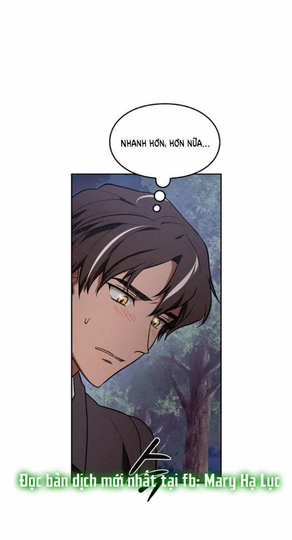 [18+] Cách Làm Hoàng Đế Cương 5.2 trang 0