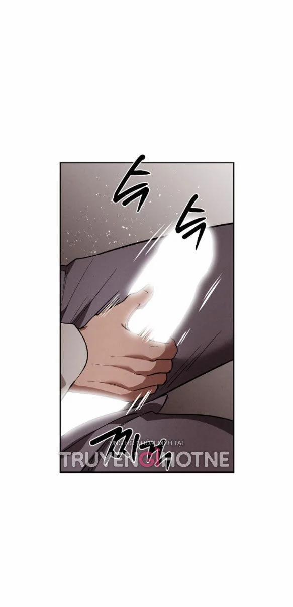 [18+] Cách Làm Hoàng Đế Cương 5.2 trang 1