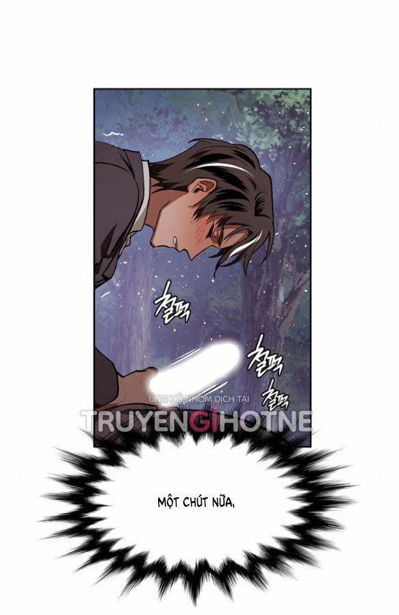 [18+] Cách Làm Hoàng Đế Cương 5.2 trang 13