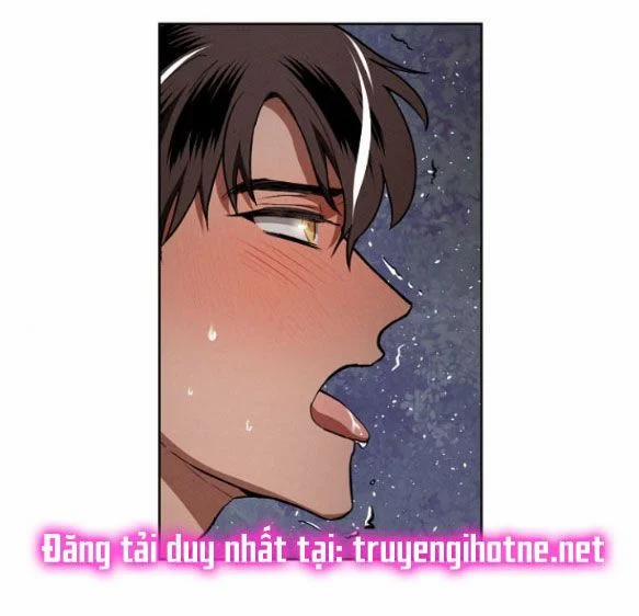 [18+] Cách Làm Hoàng Đế Cương 5.2 trang 14