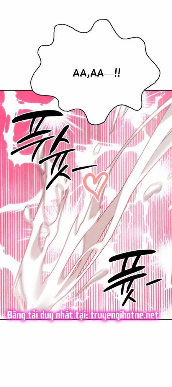 [18+] Cách Làm Hoàng Đế Cương 5.2 trang 18