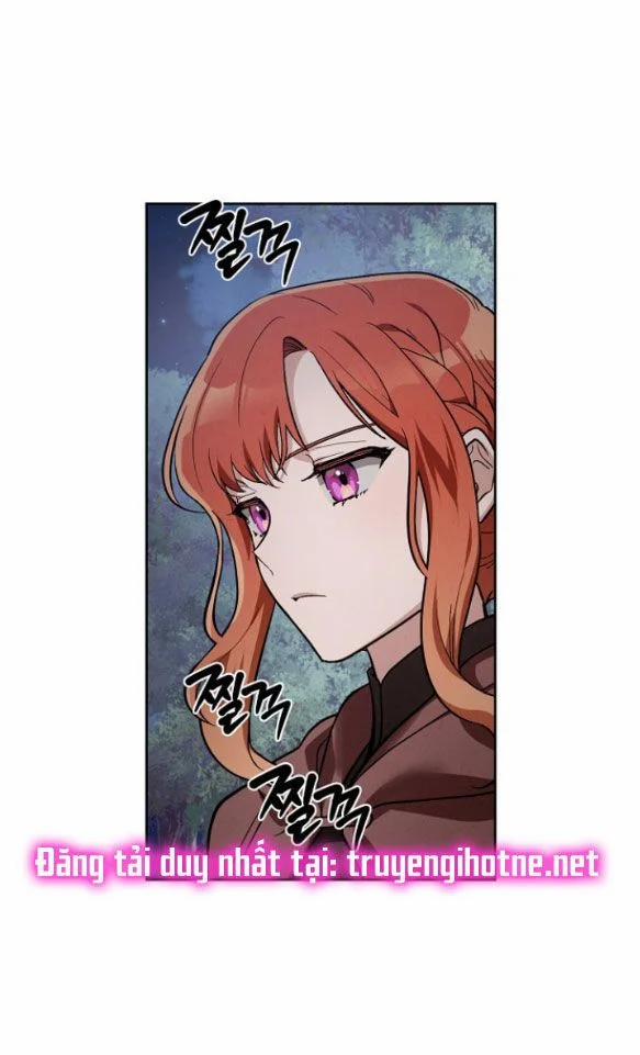 [18+] Cách Làm Hoàng Đế Cương 5.2 trang 2