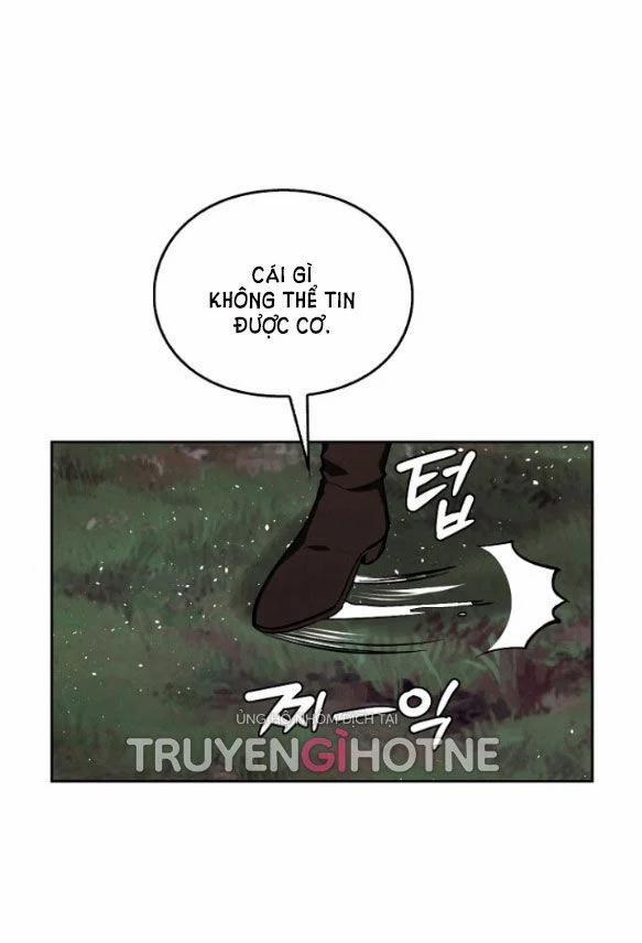 [18+] Cách Làm Hoàng Đế Cương 5.2 trang 22
