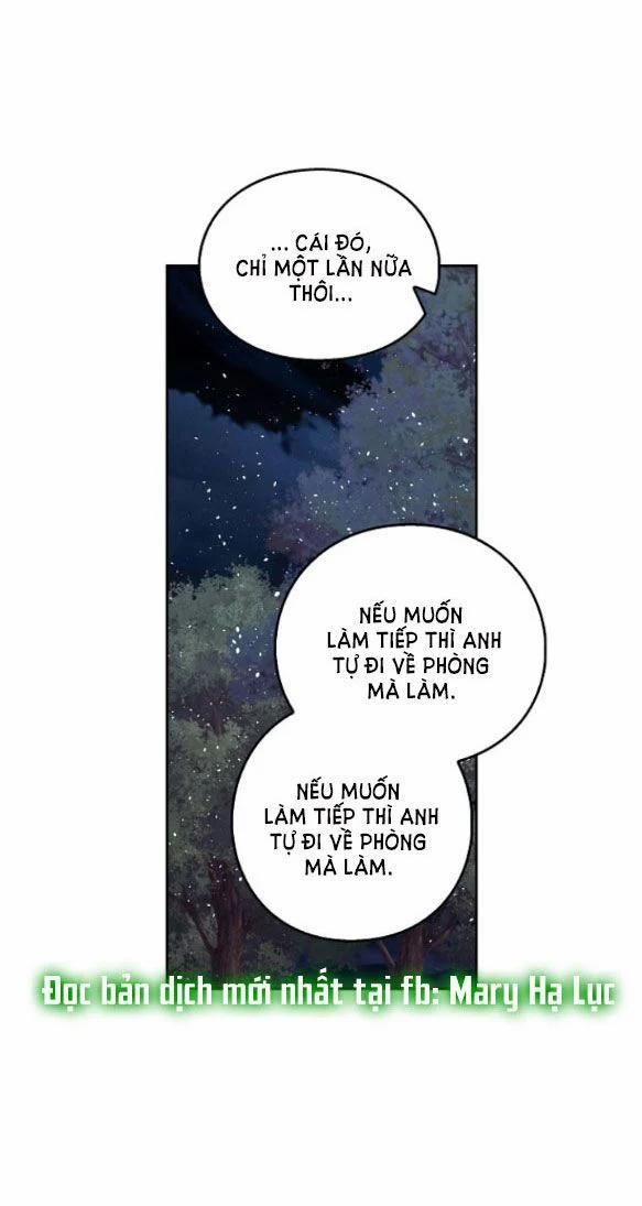 [18+] Cách Làm Hoàng Đế Cương 5.2 trang 24