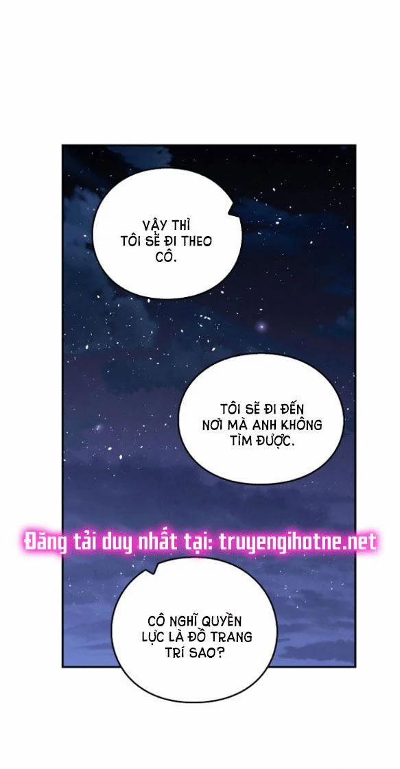 [18+] Cách Làm Hoàng Đế Cương 5.2 trang 29