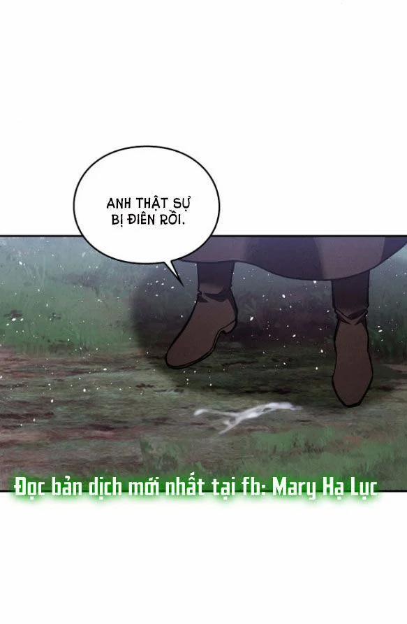 [18+] Cách Làm Hoàng Đế Cương 5.2 trang 30