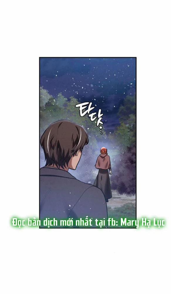 [18+] Cách Làm Hoàng Đế Cương 5.2 trang 37