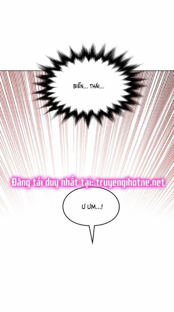 [18+] Cách Làm Hoàng Đế Cương 5.2 trang 8