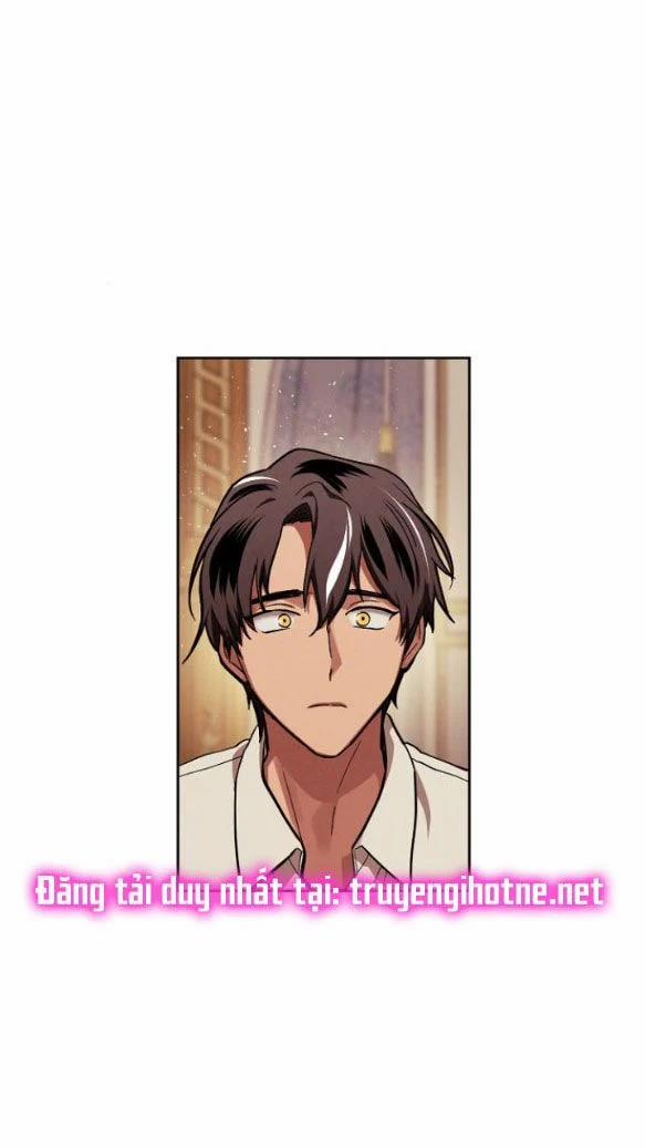 [18+] Cách Làm Hoàng Đế Cương 6.1 trang 12