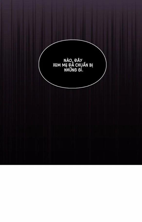 [18+] Cách Làm Hoàng Đế Cương 6.1 trang 22