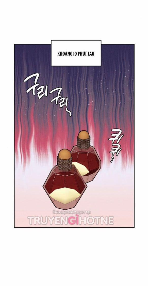 [18+] Cách Làm Hoàng Đế Cương 6.1 trang 34