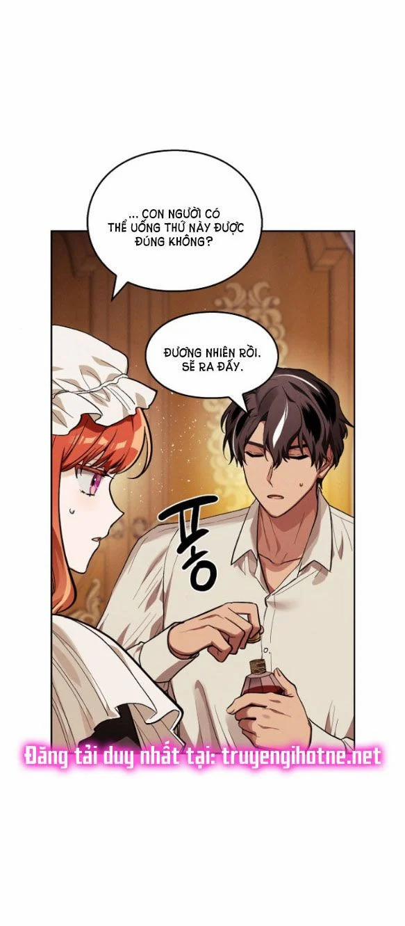 [18+] Cách Làm Hoàng Đế Cương 6.2 trang 0