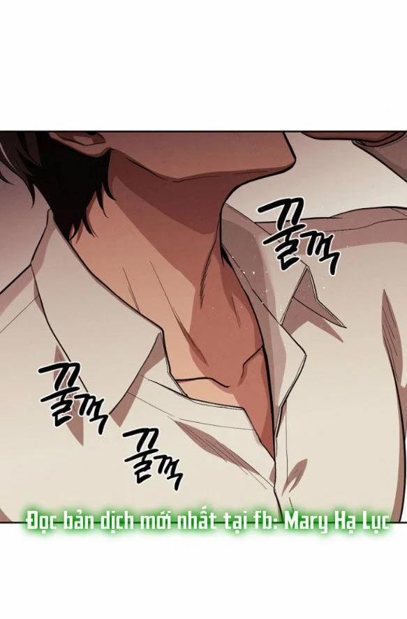 [18+] Cách Làm Hoàng Đế Cương 6.2 trang 1